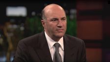 S2 E2: Shark Tank