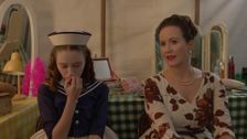 S2 E7: Stiff Competition