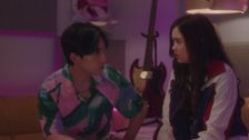 S1 E6: Boys, Clothes, Money