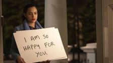 S1 E10: New Jersey