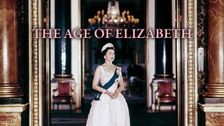 The Age of Elizabeth