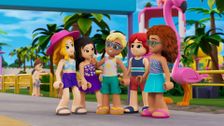 S1 E3: Wet Wallop