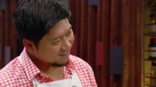 S3 E8: MasterChef Australia