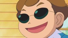 S9 E25: Second Time's the Charm!