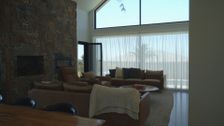 S8 E4: Toowoomba
