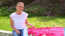 S24 E39: Better Homes and Gardens