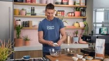 S1 E7: Cook with Luke