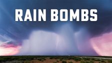 Rain Bombs