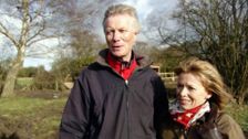 S2 E5: Hertfordshire