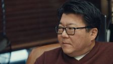 S3 E6: Wife Killer or Medically Insane?