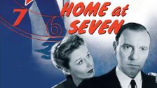 Home at Seven