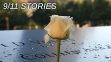 9/11 Stories