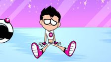S1 E48: Mas Y Menos