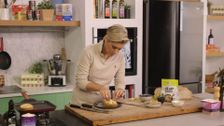 S12 E26: Good Chef Bad Chef