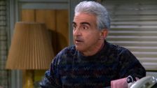 S2 E4: Linda Quits