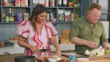 S15 E43: Good Chef Bad Chef