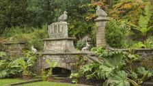 S1 E6: Mount Stewart, Castle Ward And The Argory
