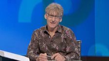 S4 E60: Letters and Numbers