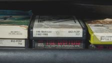 S2 E5: Music on the Move