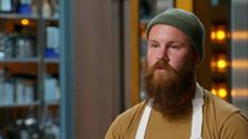 S15 E19: MasterChef Australia: Secrets & Surprises