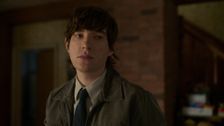 S1 E2: Alan Learns to Meditate