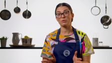 S13 E47: MasterChef Australia