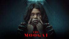 The Moogai