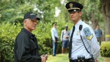 S12 E2: Kill the Messenger