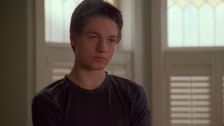 S1 E10: Is There a Doctor in the House?