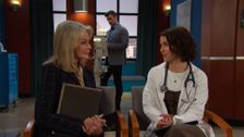 S61 E202: Days of our Lives