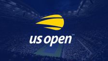 2026 US Open Tennis