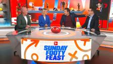 S2026 E8: Sunday Footy Feast
