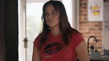 S39 E93: Home and Away