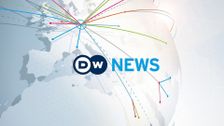 Deutsche Welle News
