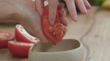 S11 E63: Everyday Gourmet with Justine Schofield