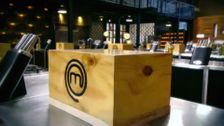 S11 E5: MasterChef Australia