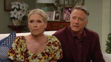 S61 E90: Days of our Lives