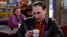 S1 E15: Activate Your Choices