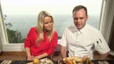 S31 E26: Sydney Weekender