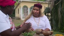 S1 E6: Jamaica