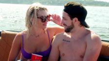S5 E10: Couples Retreat