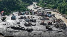 S2026 E32: Asia News Week