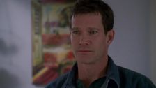 S1 E22: Fear Itself