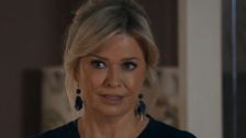 S39 E161: Home and Away