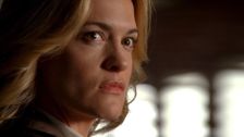 S1 E2: What if They Run
