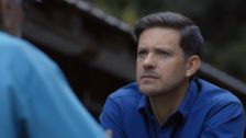 S3 E10: Divide and Conquer