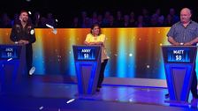 S3 E86: Tipping Point Australia