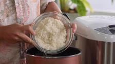 S16 E49: Everyday Gourmet with Justine Schofield