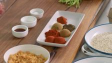 S16 E45: Everyday Gourmet with Justine Schofield