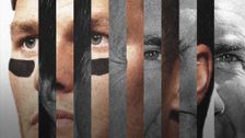 S1 E3: The Verdict
